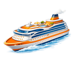 Cruises