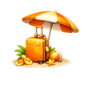 Holiday Packages