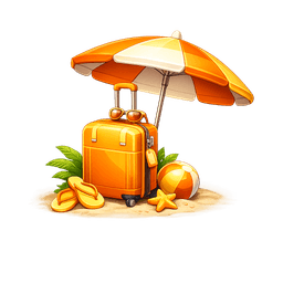 Holiday Packages