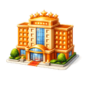 Hotels