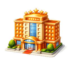 Hotels