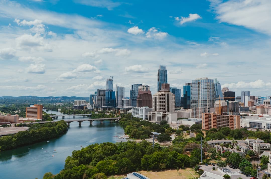 Best Indoor Austin Attractions for All Weather