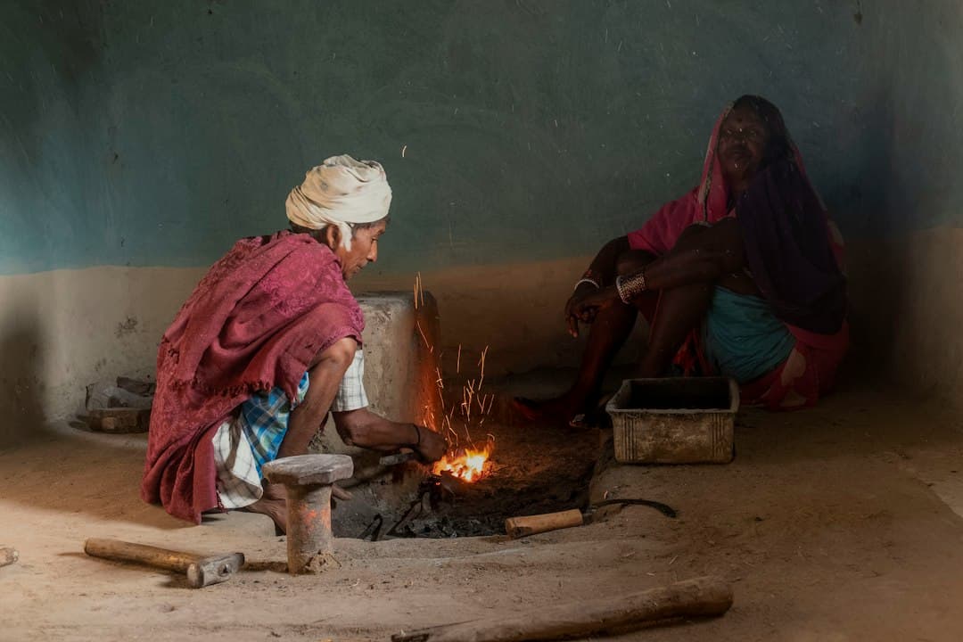 Best Time to Visit Bhoramdeo Chhattisgarh: Weather, Festivals & Travel Tips