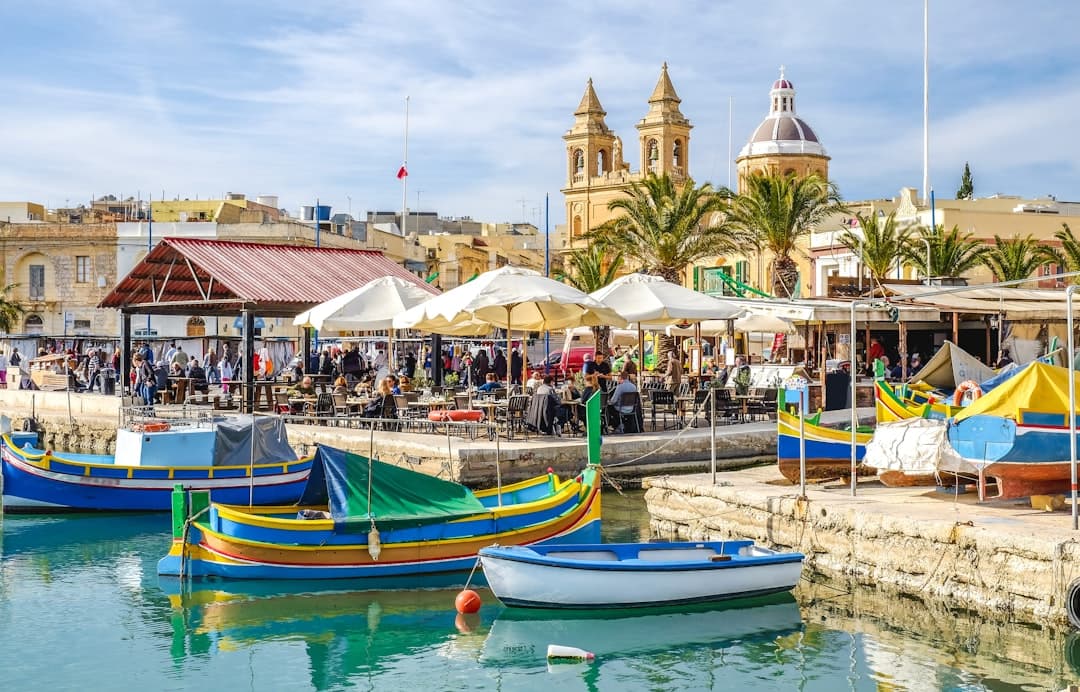 Malta Travel Guide: Best Time to Visit & Top Things to Do