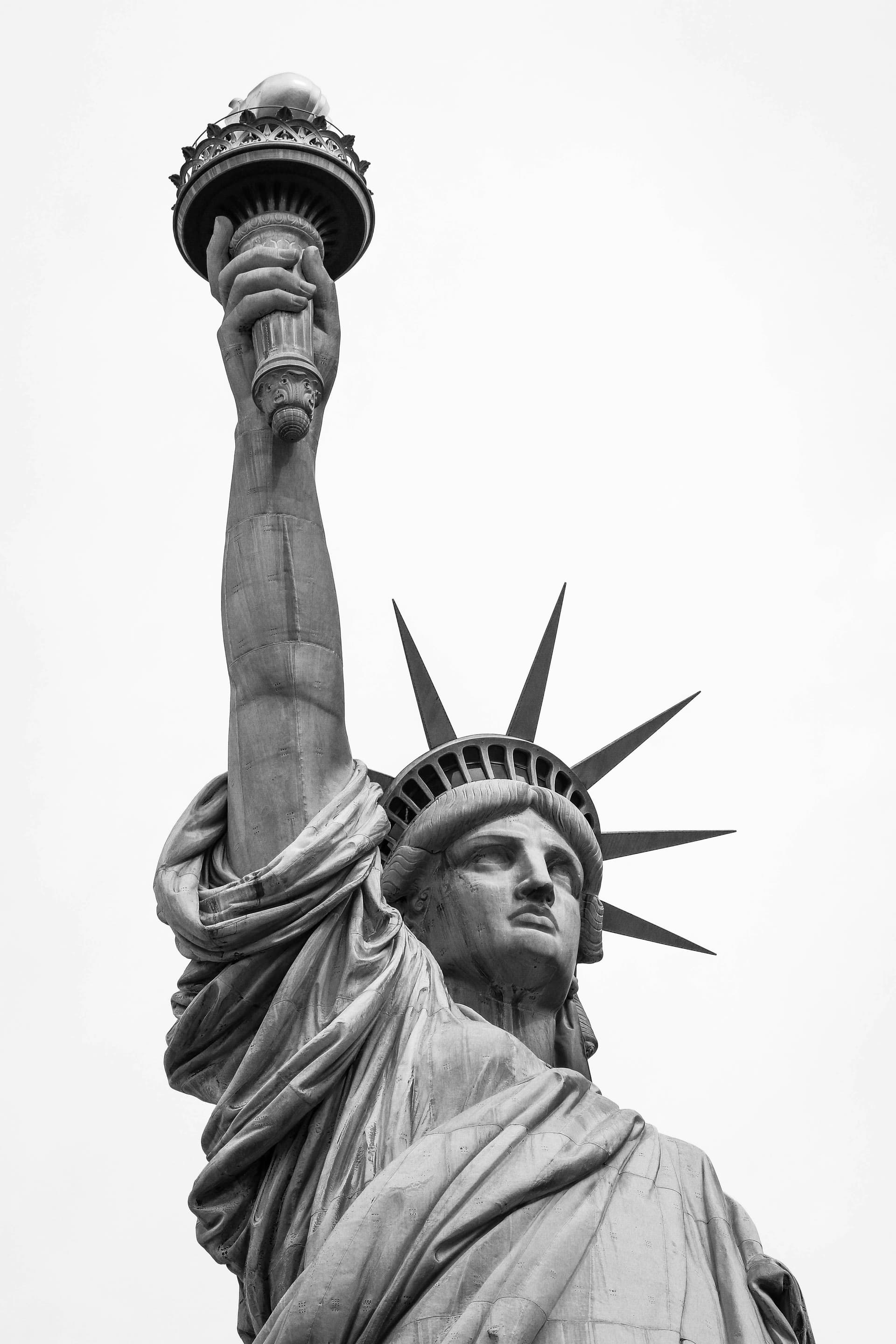 United States of America