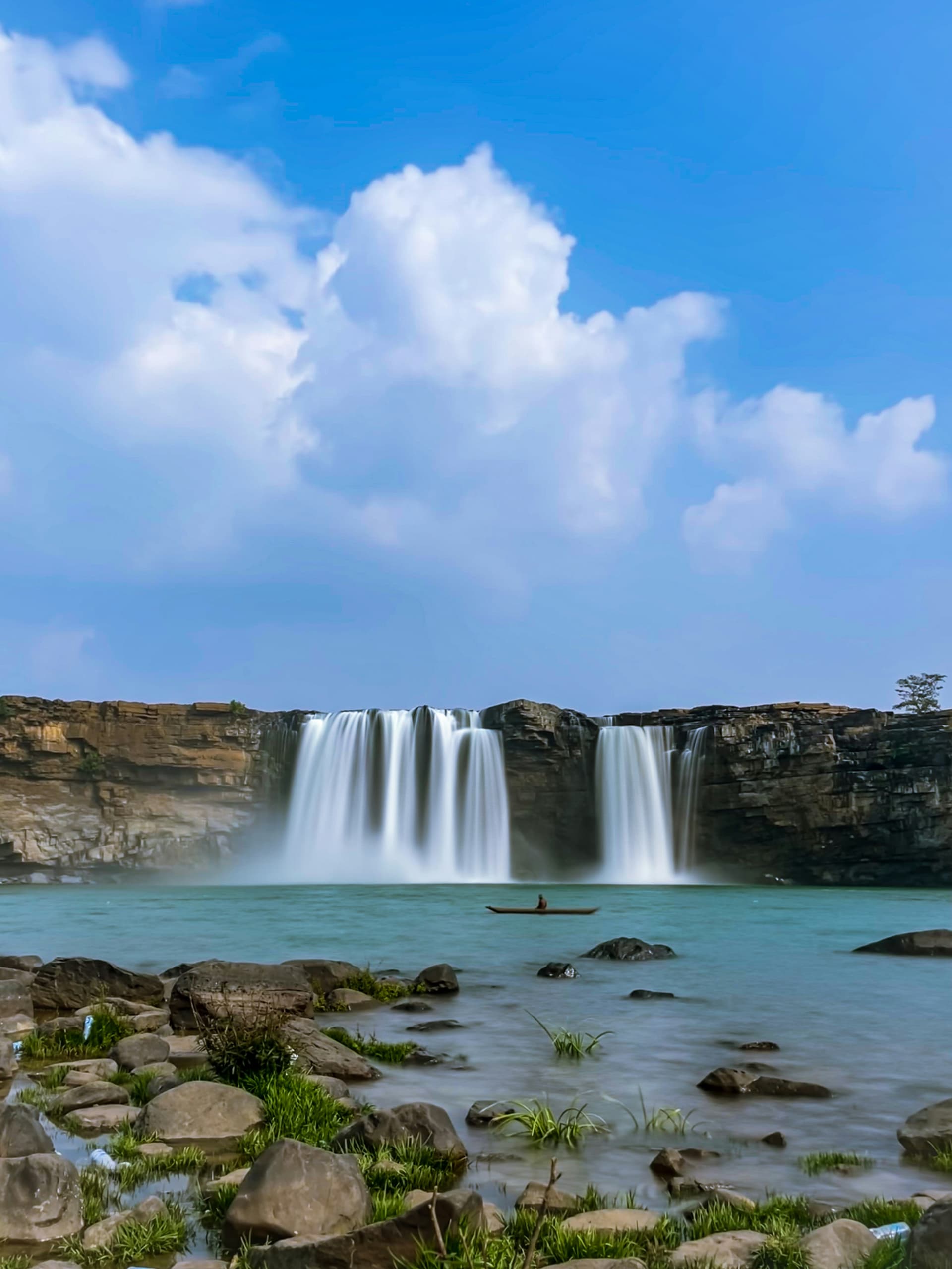 Chhattisgarh