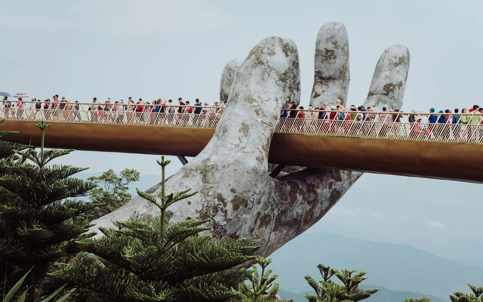 Da Nang Travel Guide