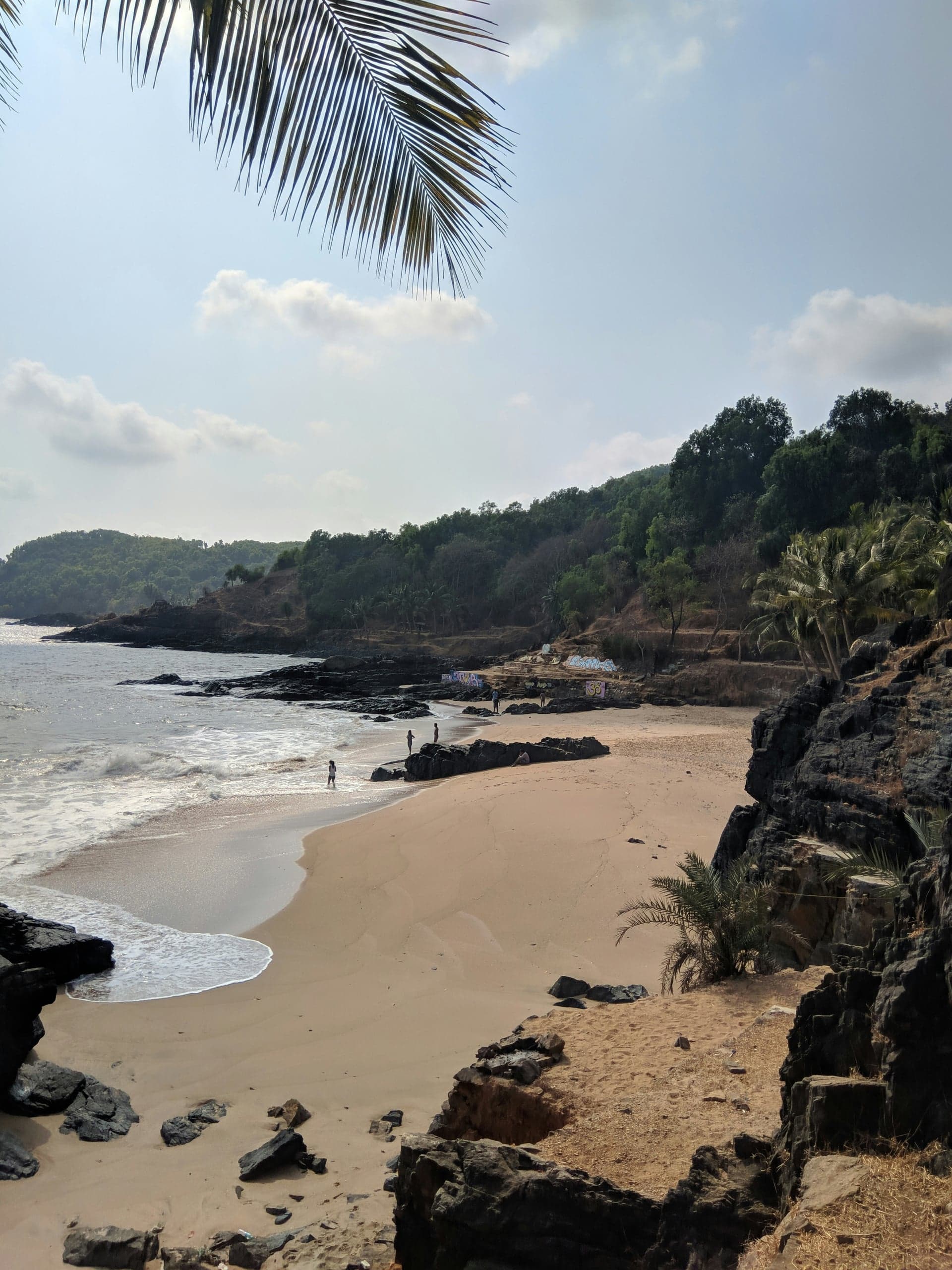 Gokarna