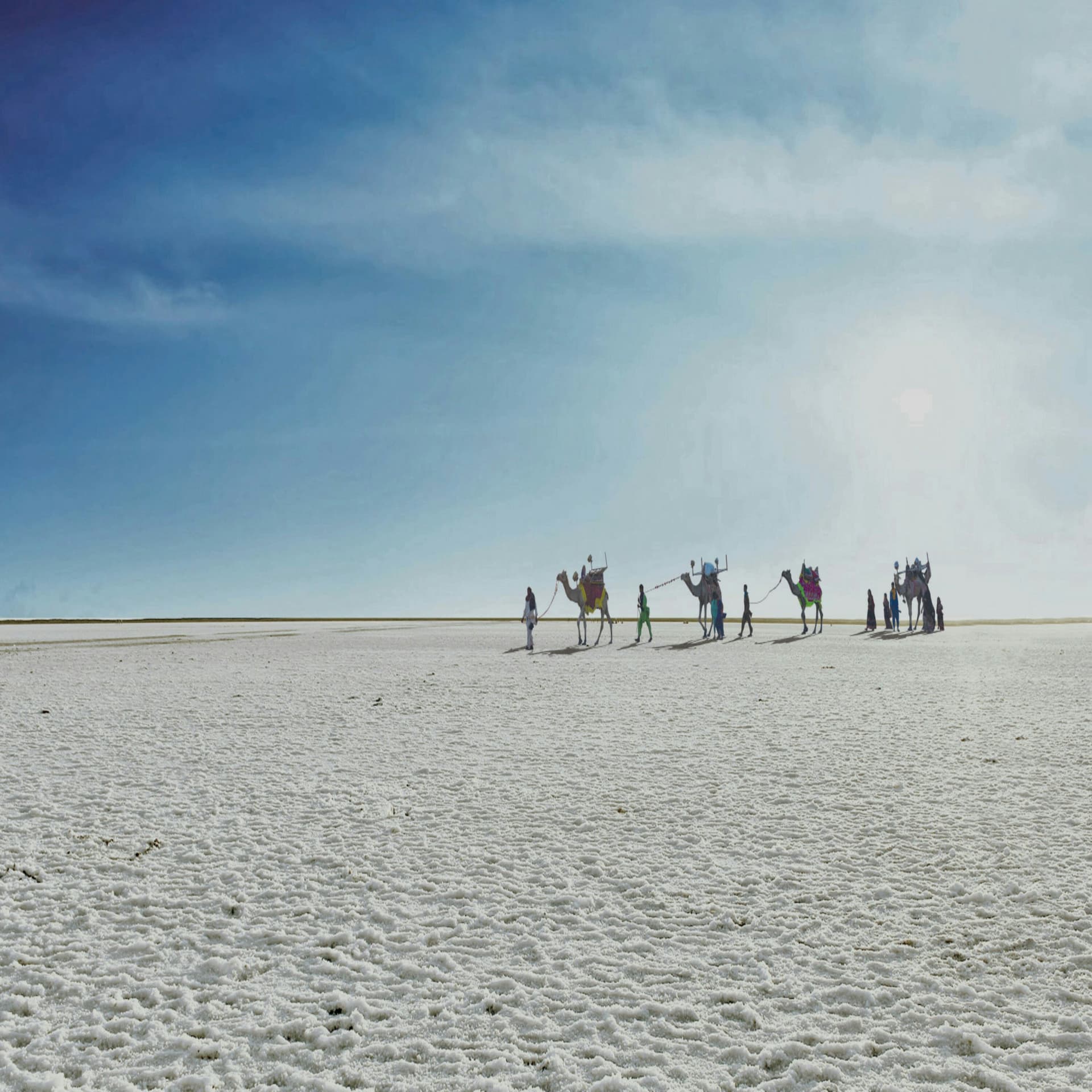 Kutch