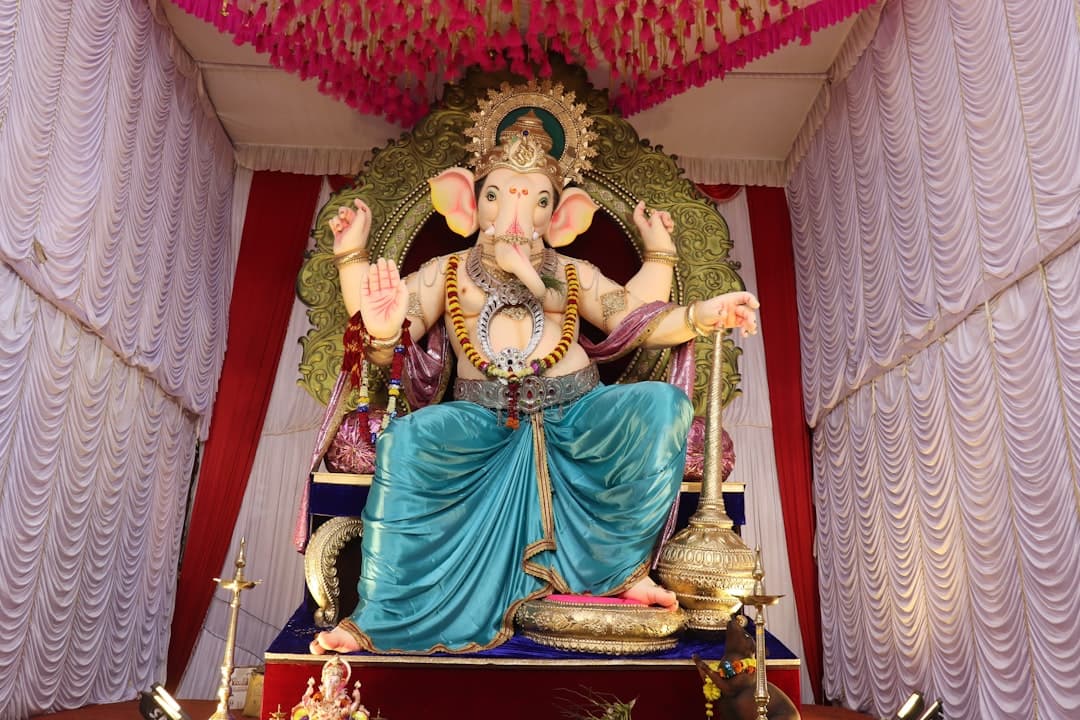 A Traveler's Guide to Bahadurgarh: The Gateway of Haryana