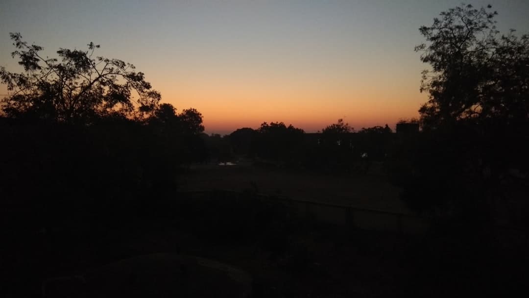 Your Guide to the Best Etawah Tourist Places