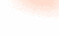 Right Corner