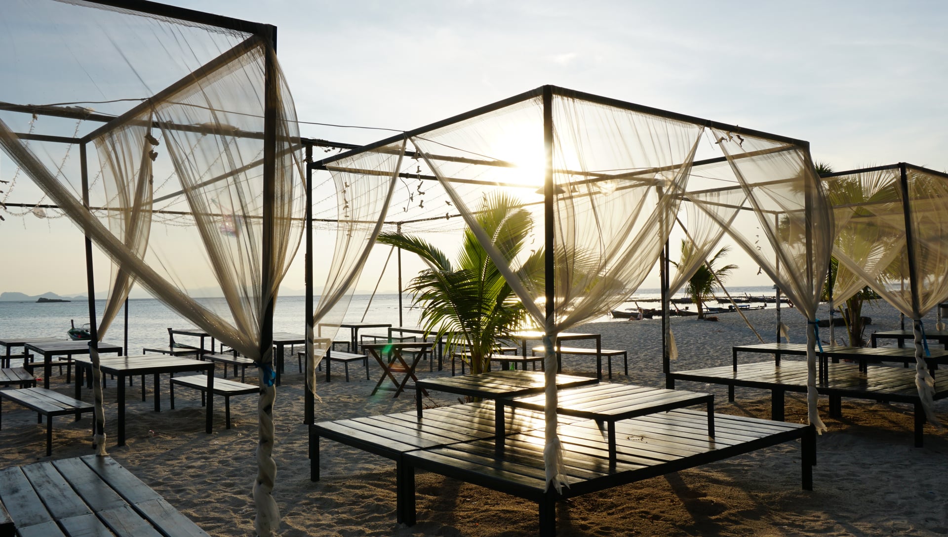 Ultra Luxury Stays for the Most Exclusive Travel Experiences