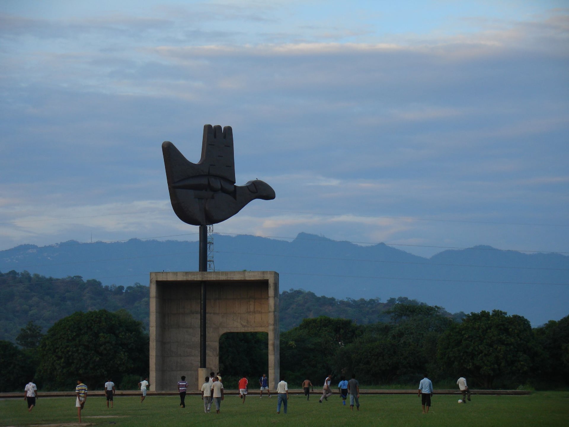 Chandigarh.jpg