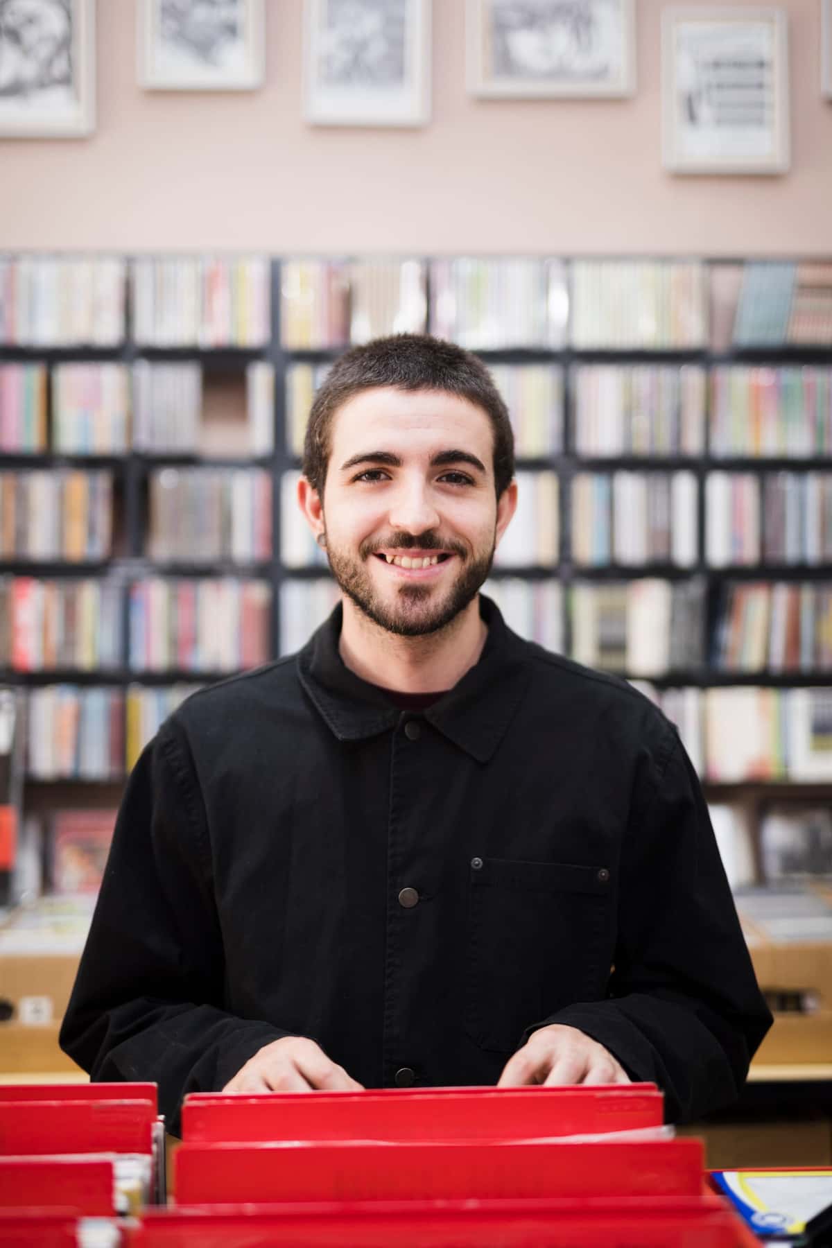 Marco Rossi