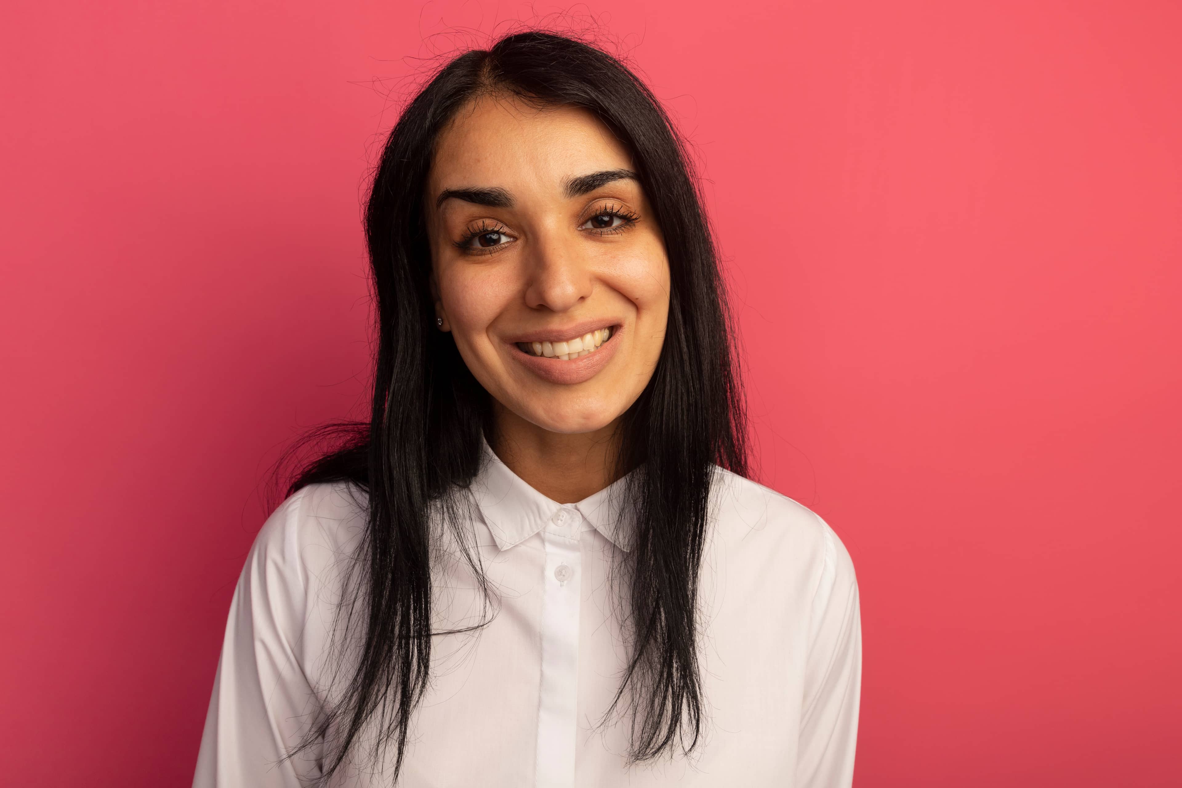 Sarah Mitchell profile picture