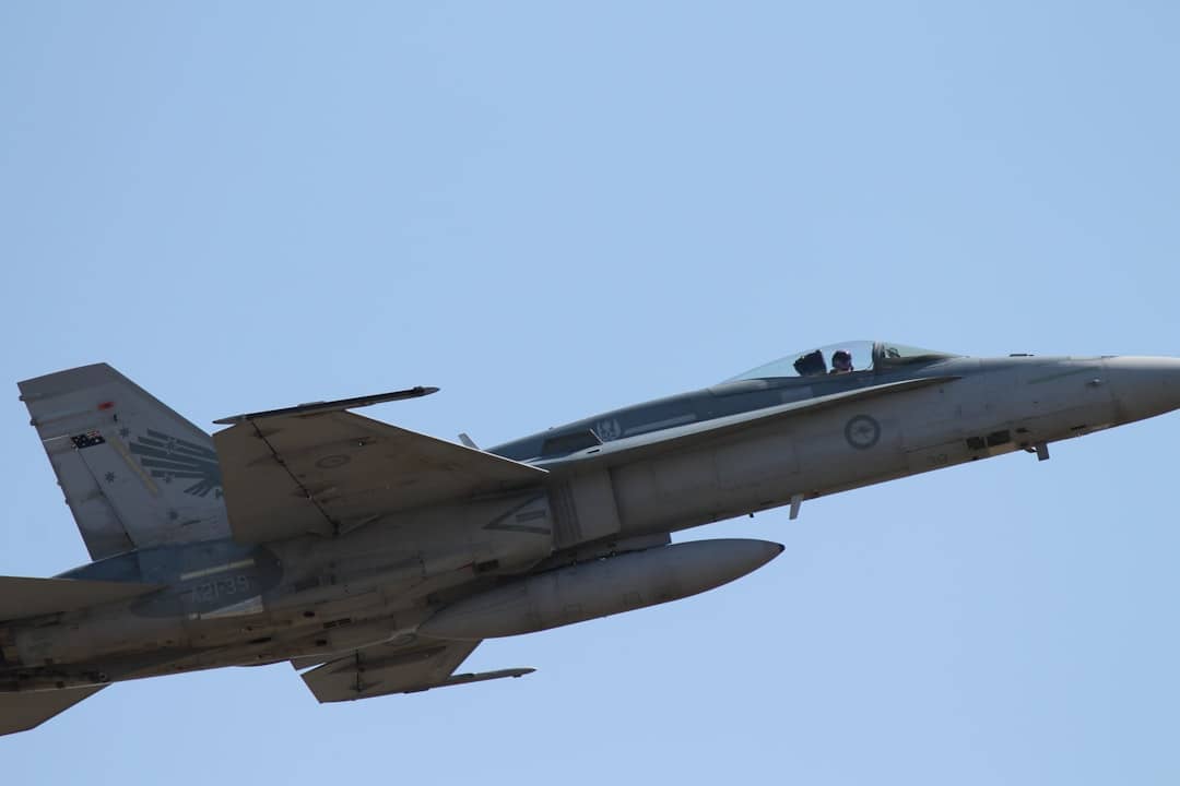 Best Albury Attractions for a Relaxing Trip 2