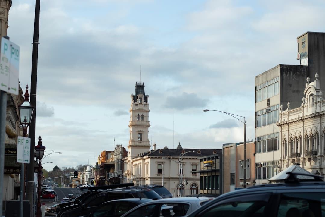 Top Ballarat Attractions: A Local's Guide to the Goldfields