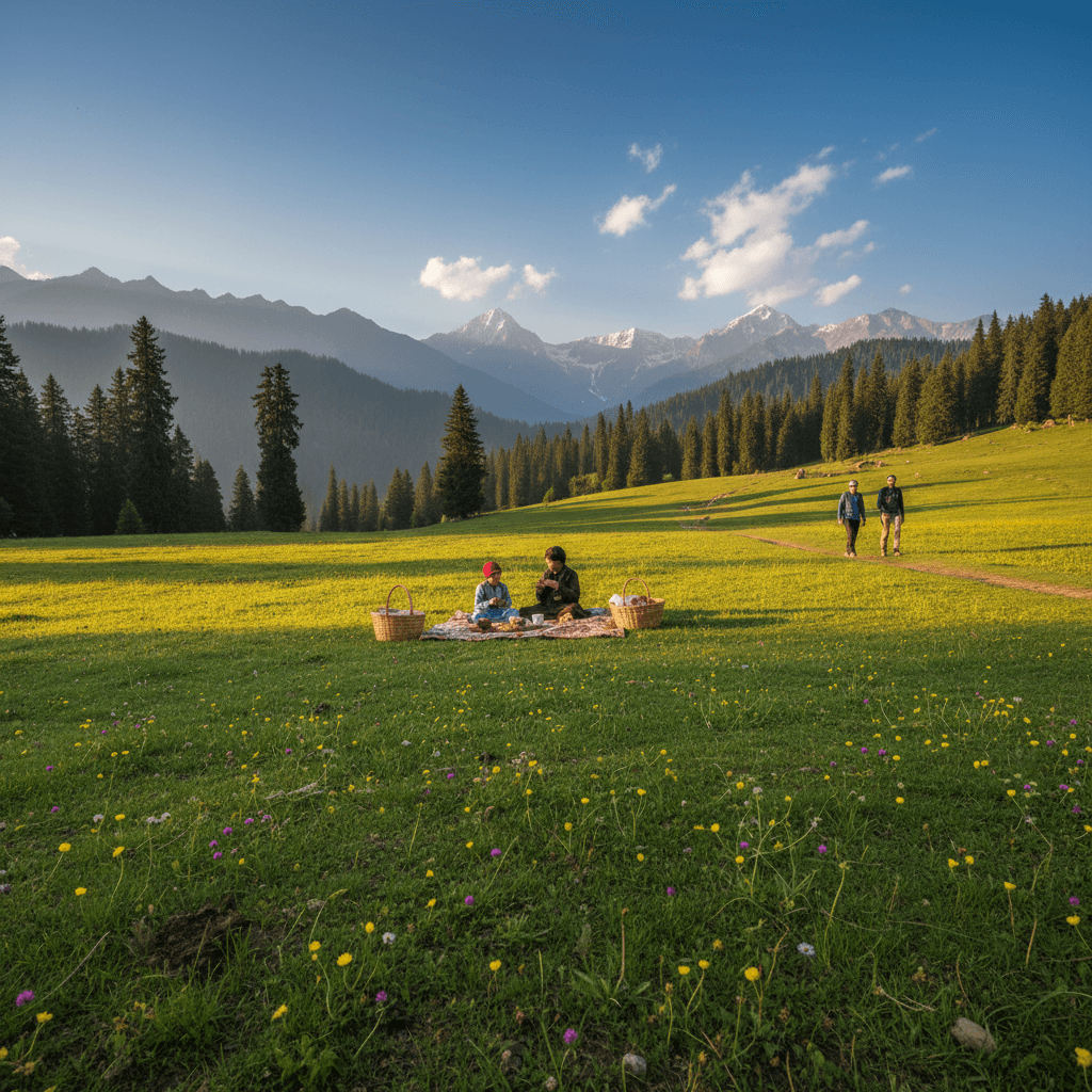 Budgam