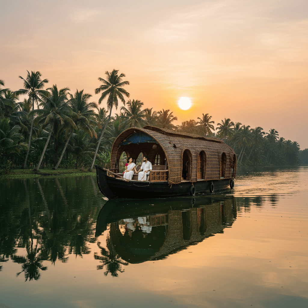 Cheruvathur