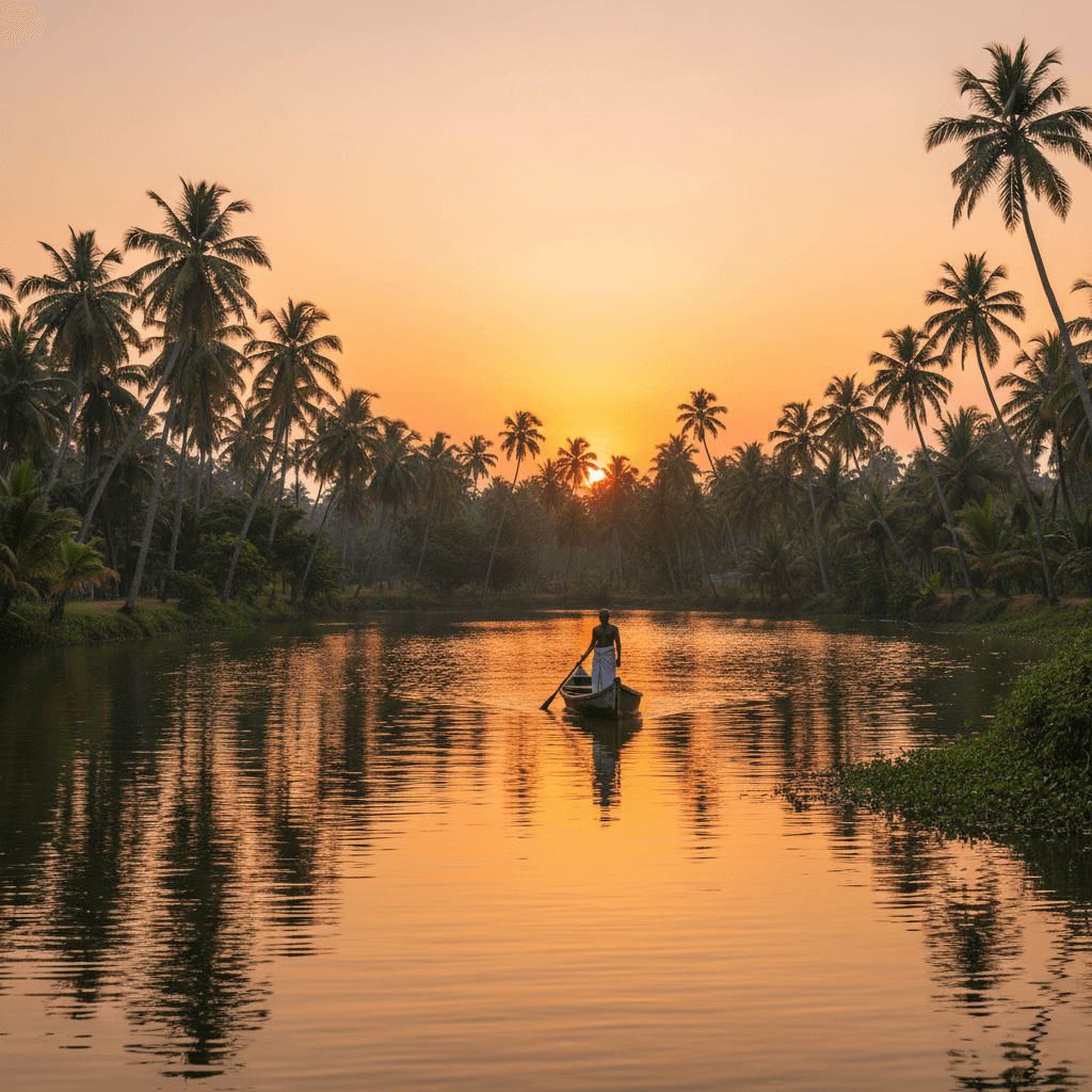 Devikulam