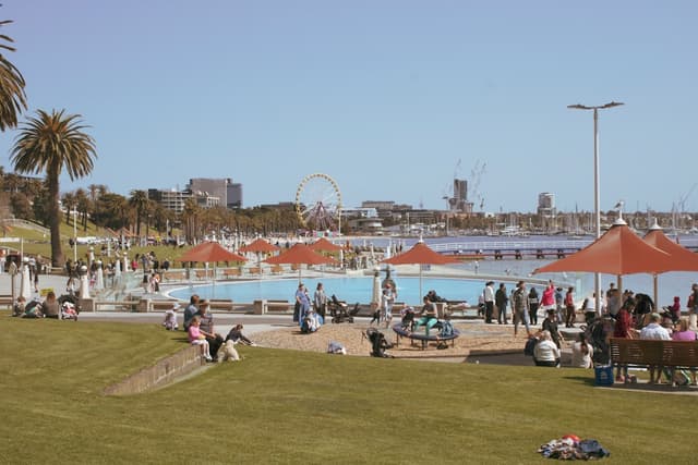 Best Geelong Attractions You Should Not Miss