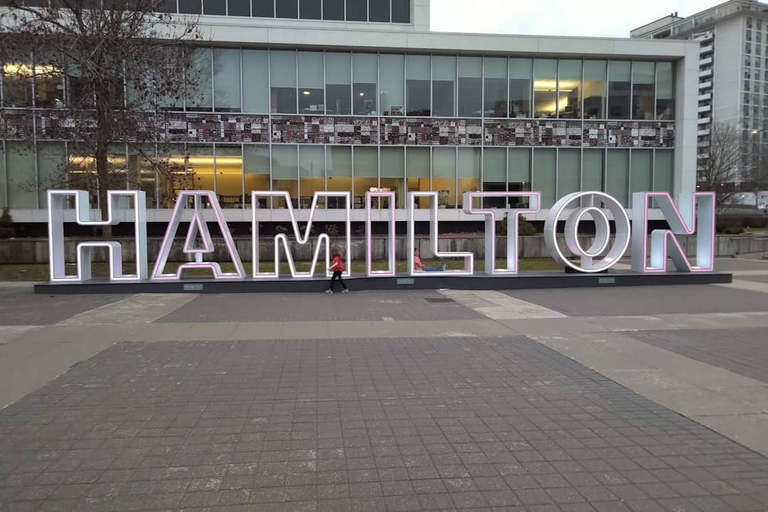 Fun Things to Do in Hamilton for All Travelers 1