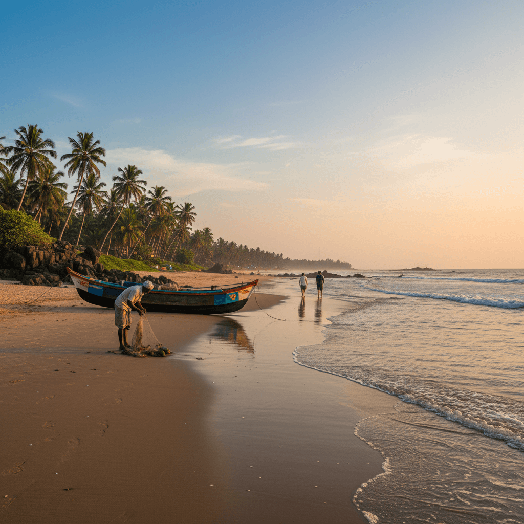Kumta