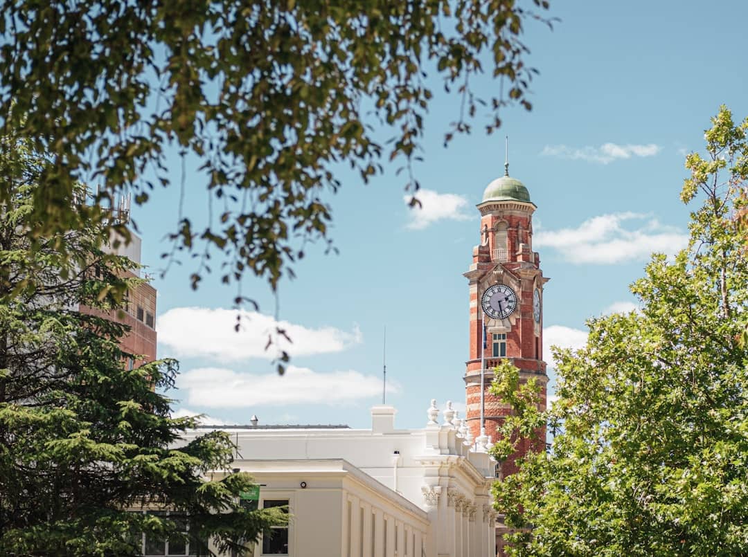 Top Launceston Tourist Attractions to Explore 1