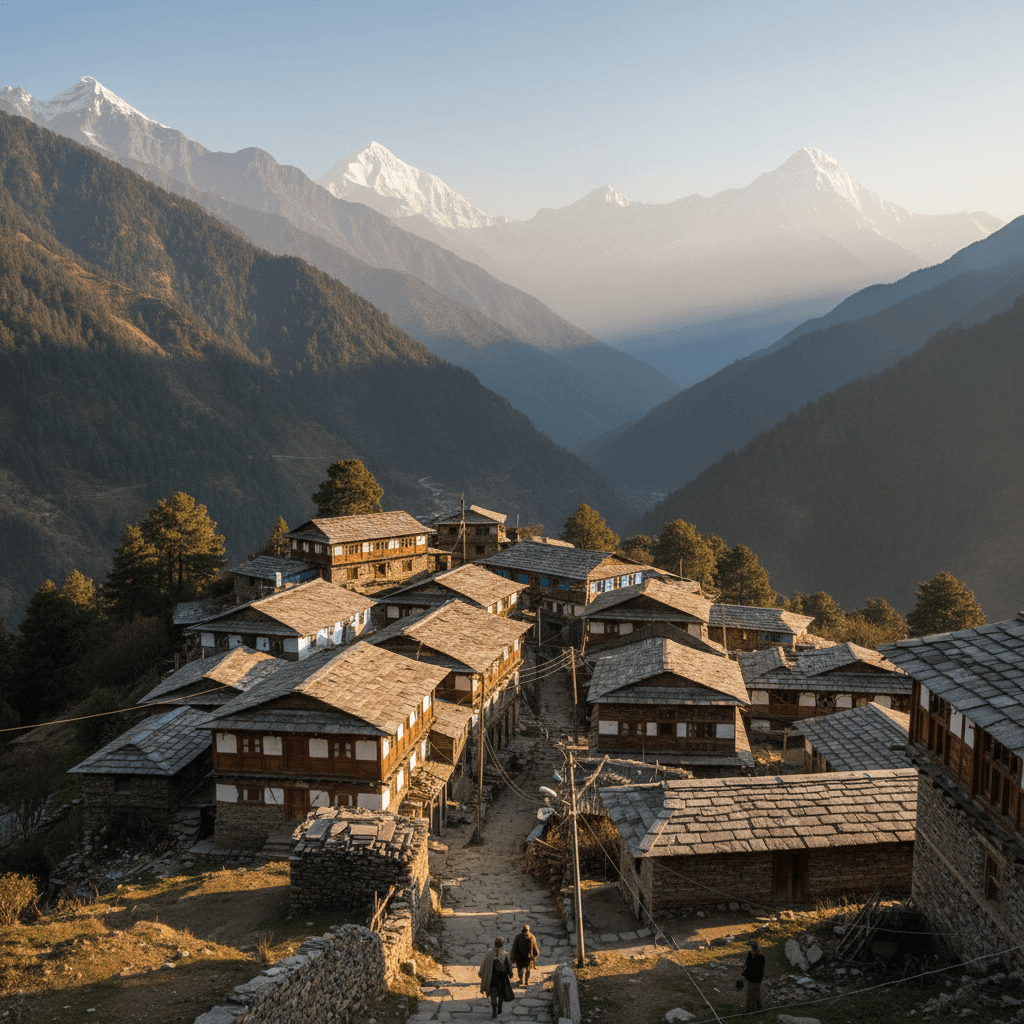 Malana
