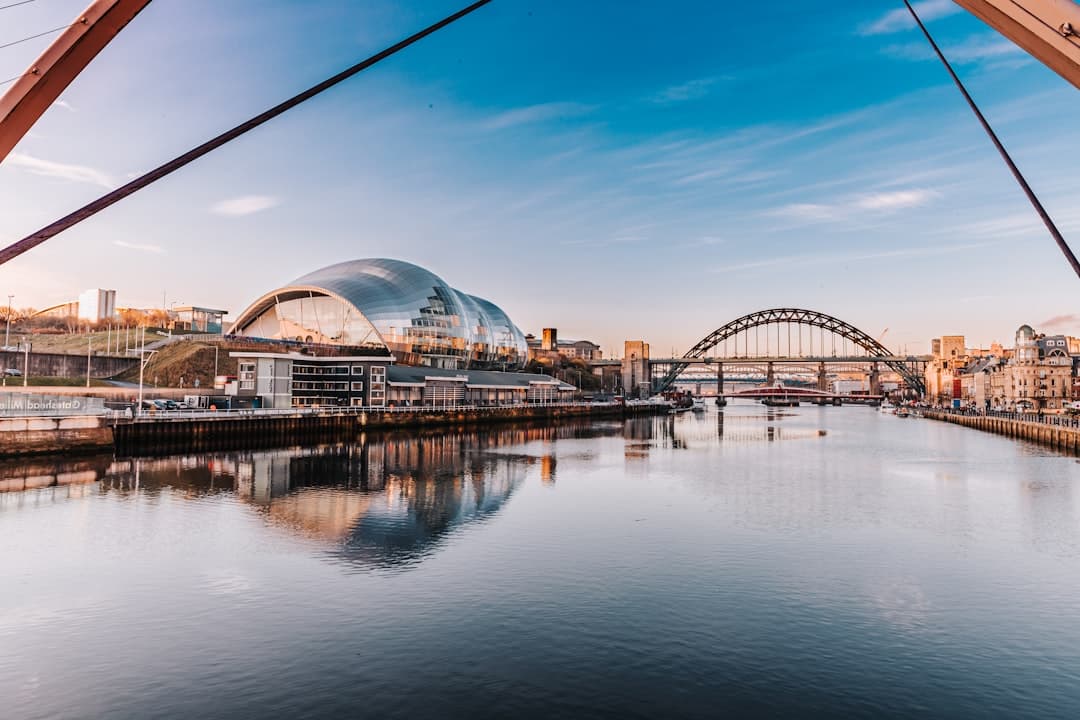 Newcastle Travel Guide: Why You Need to Visit This Surf City