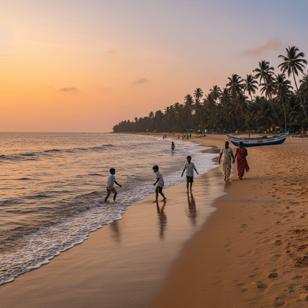 Pallipuram