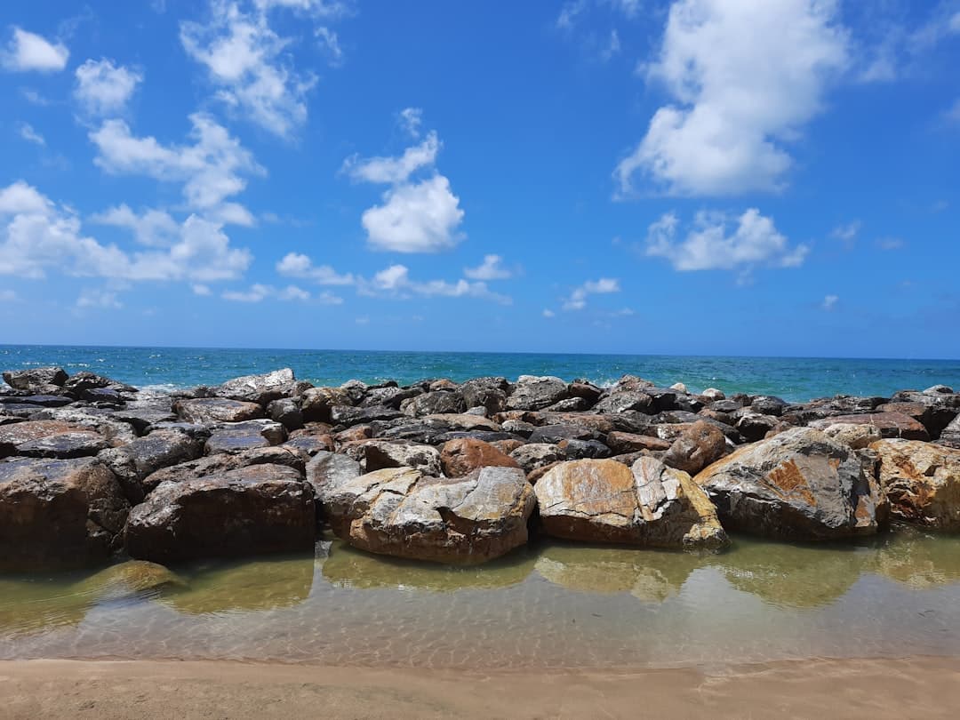 Satna Travel Guide: Spiritual Sites & Attractions