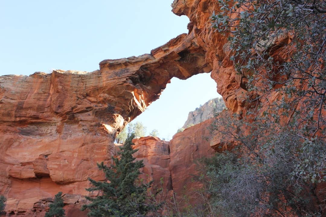 Best Time to Visit Sedona Arizona: Hiking, Jeep Tours & Travel Guide 2