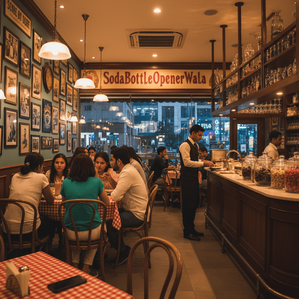 SodaBottleOpenerWala