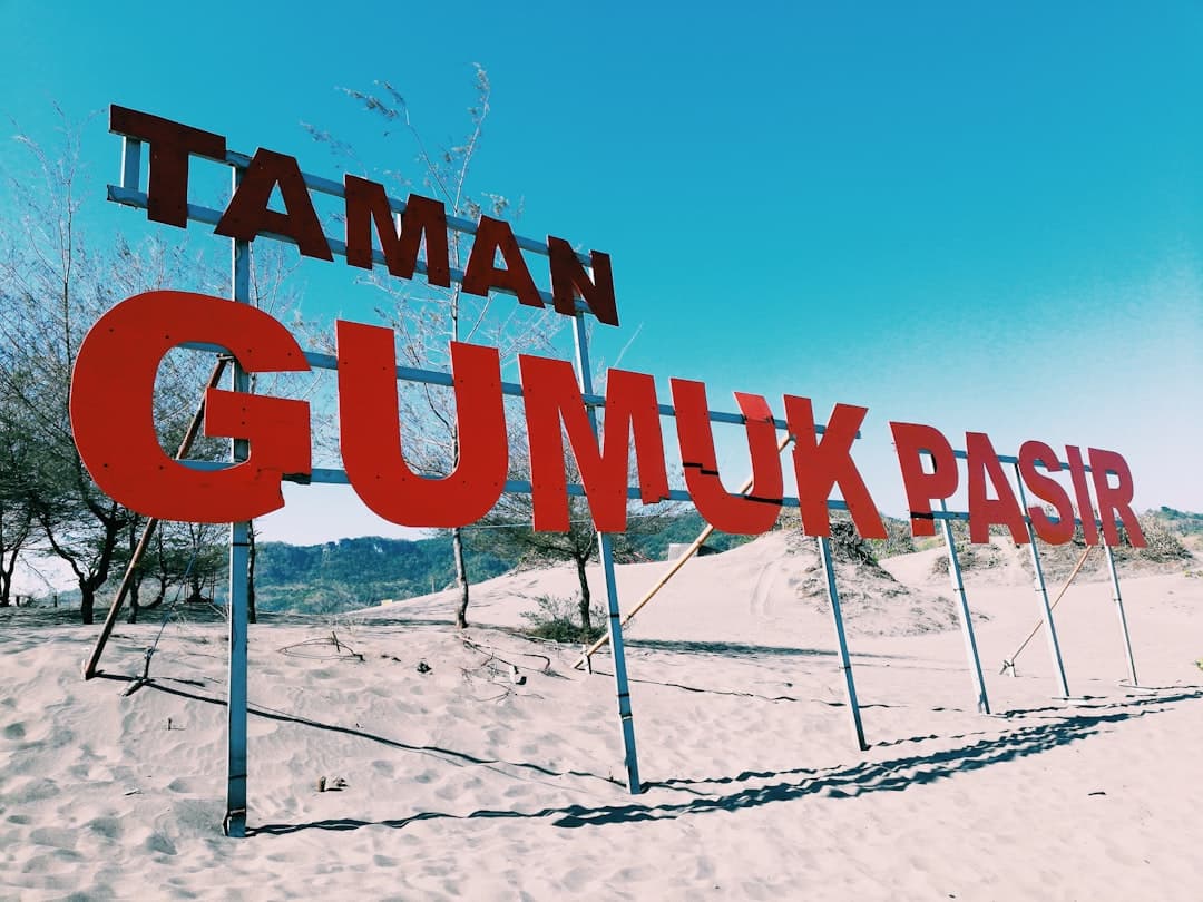 Tumkur Travel Guide: Hills Temples & Nature
