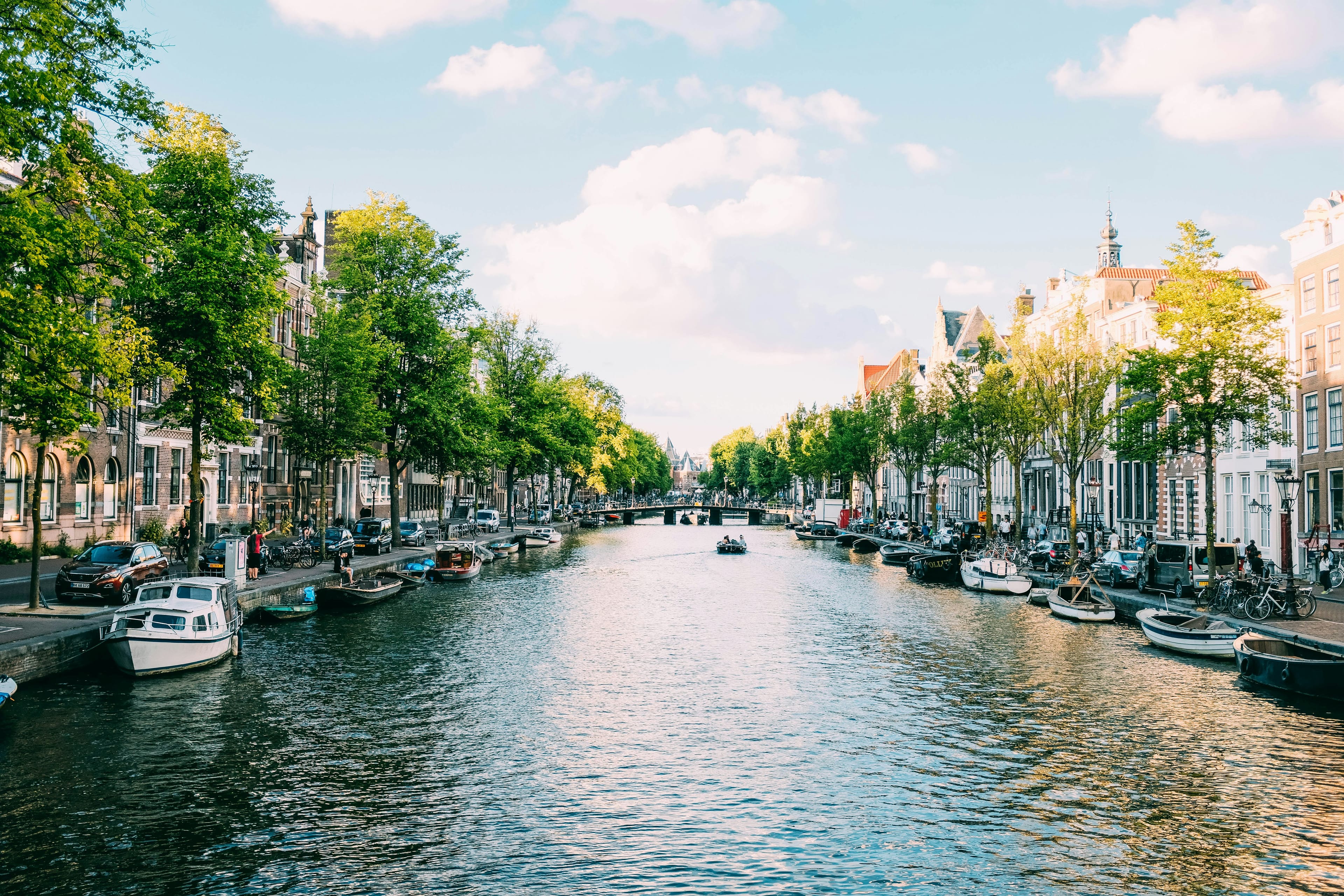 amsterdam.jpeg