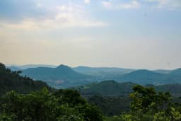 Araku Valley 3