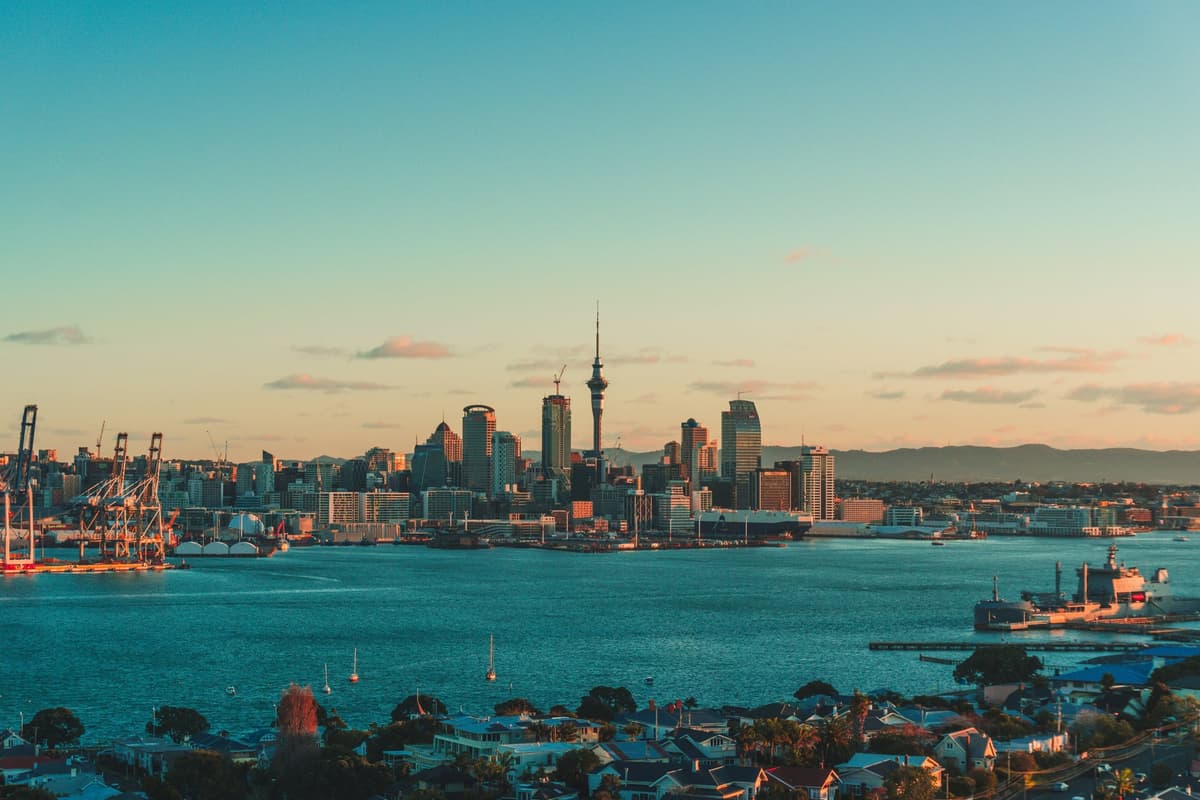 auckland.jpeg