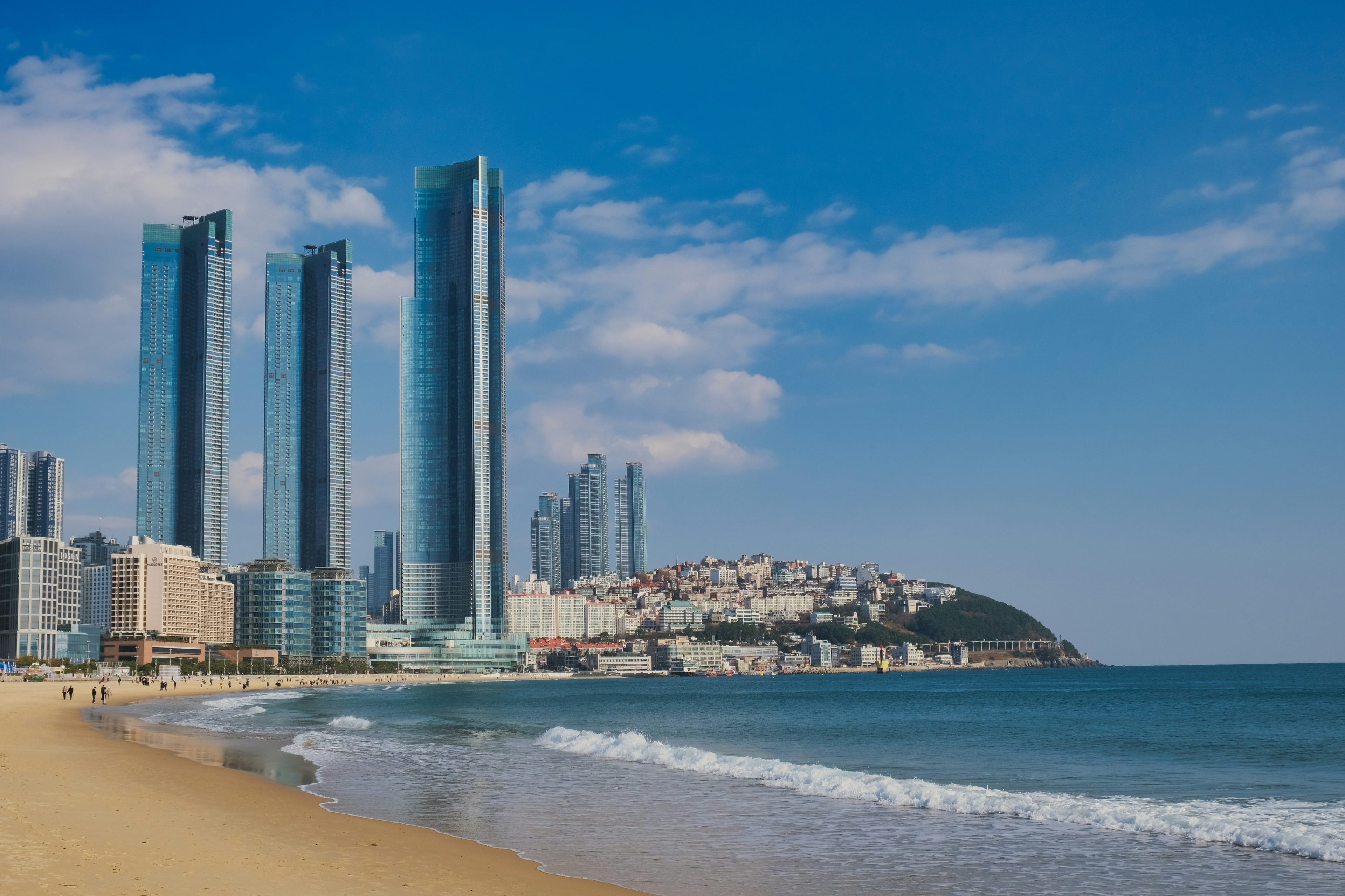 busan.jpeg
