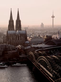 Cologne 3