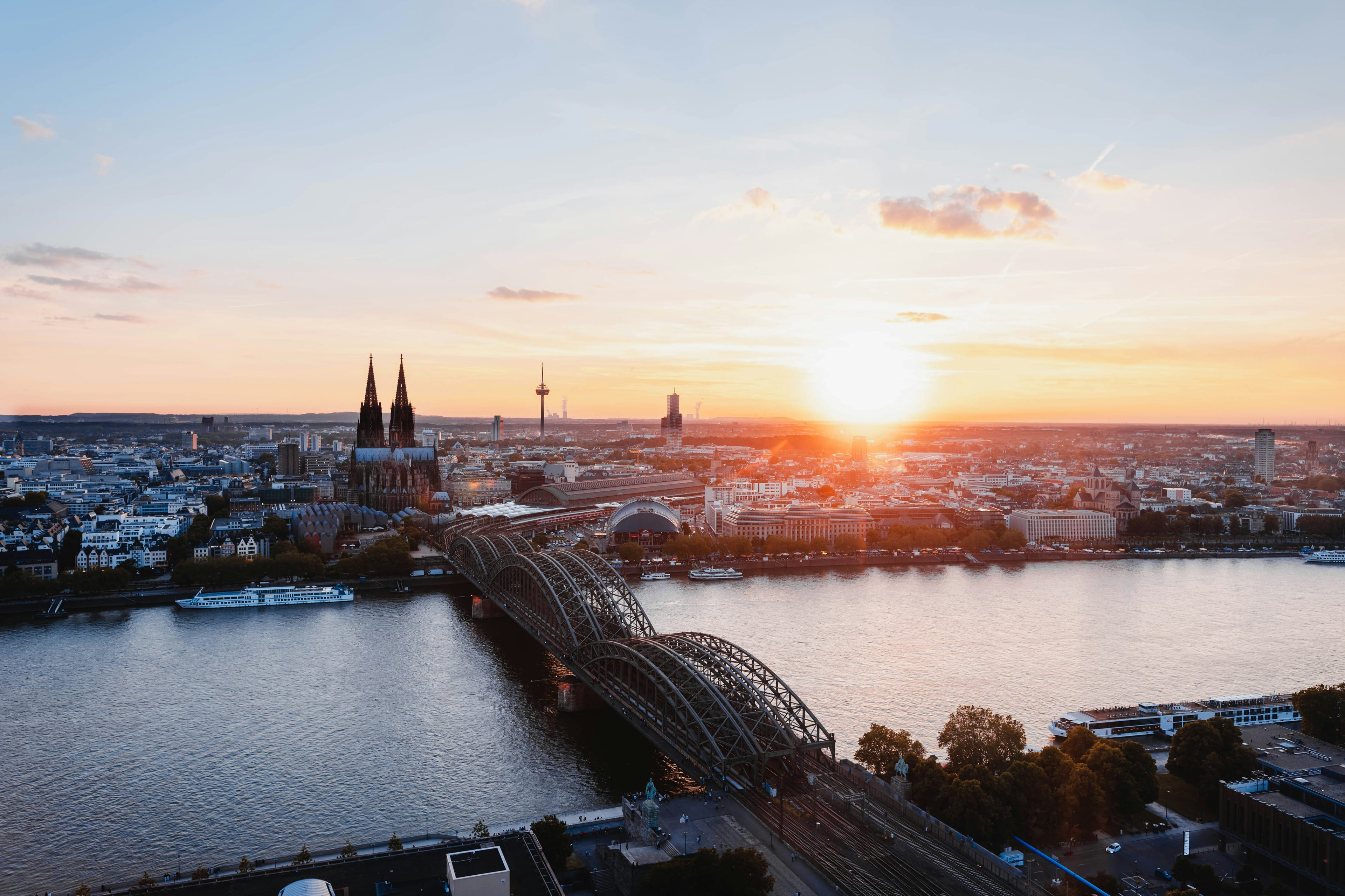 cologne.jpeg