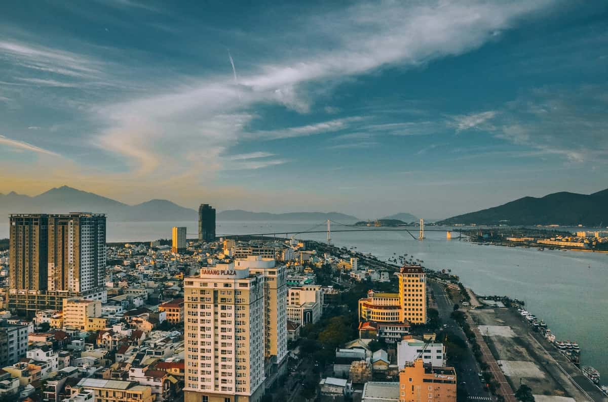 Da Nang 2