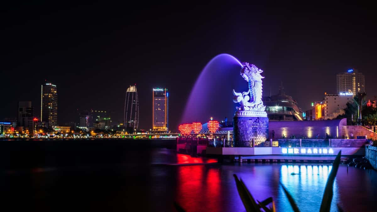 Da Nang 3