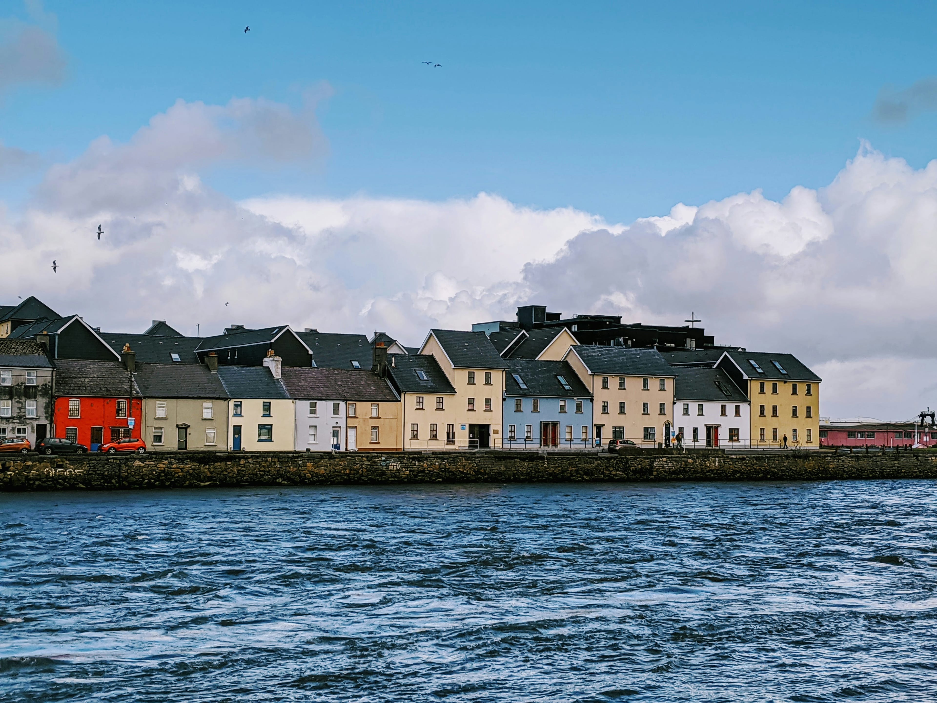 galway.jpeg
