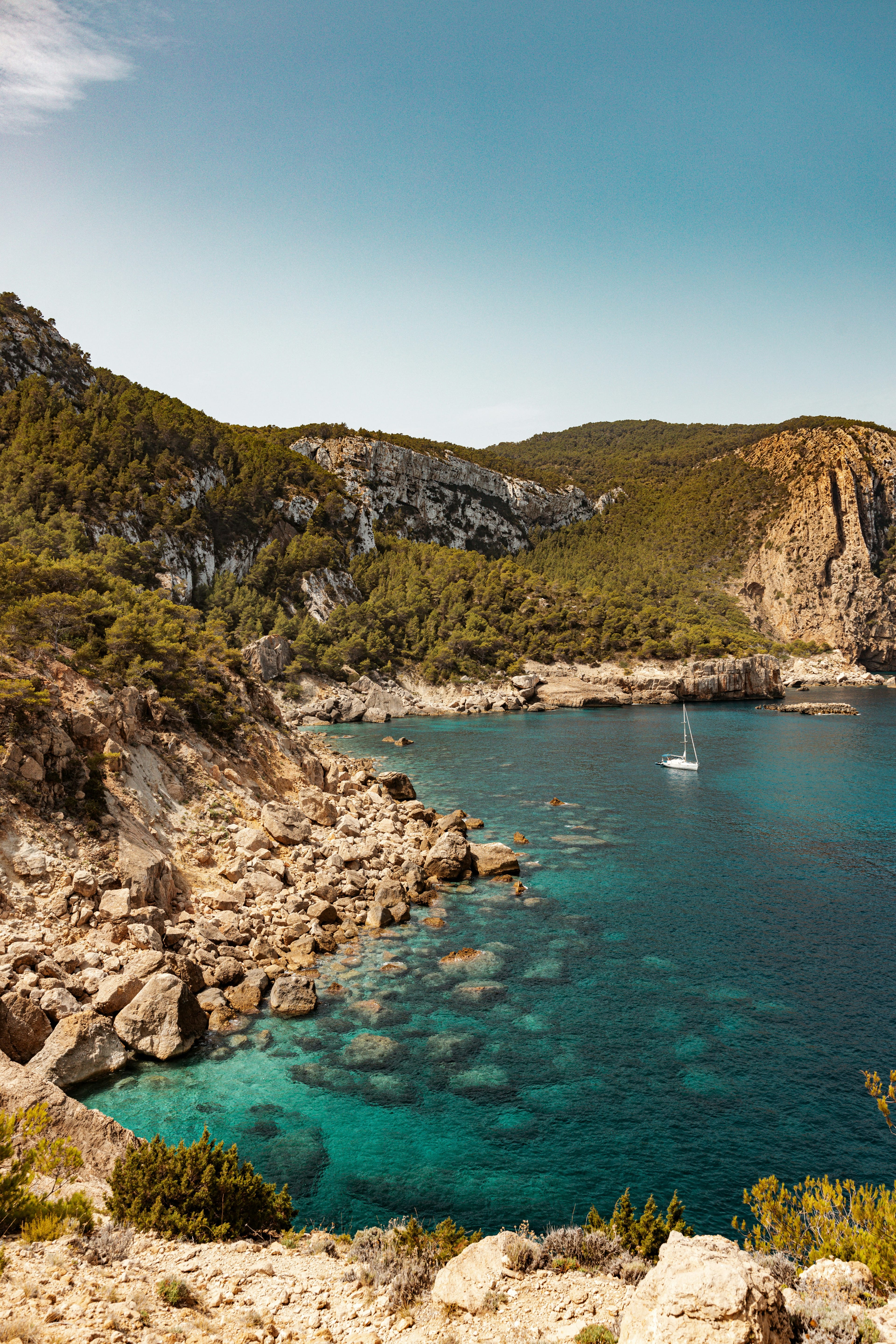 ibiza.jpeg