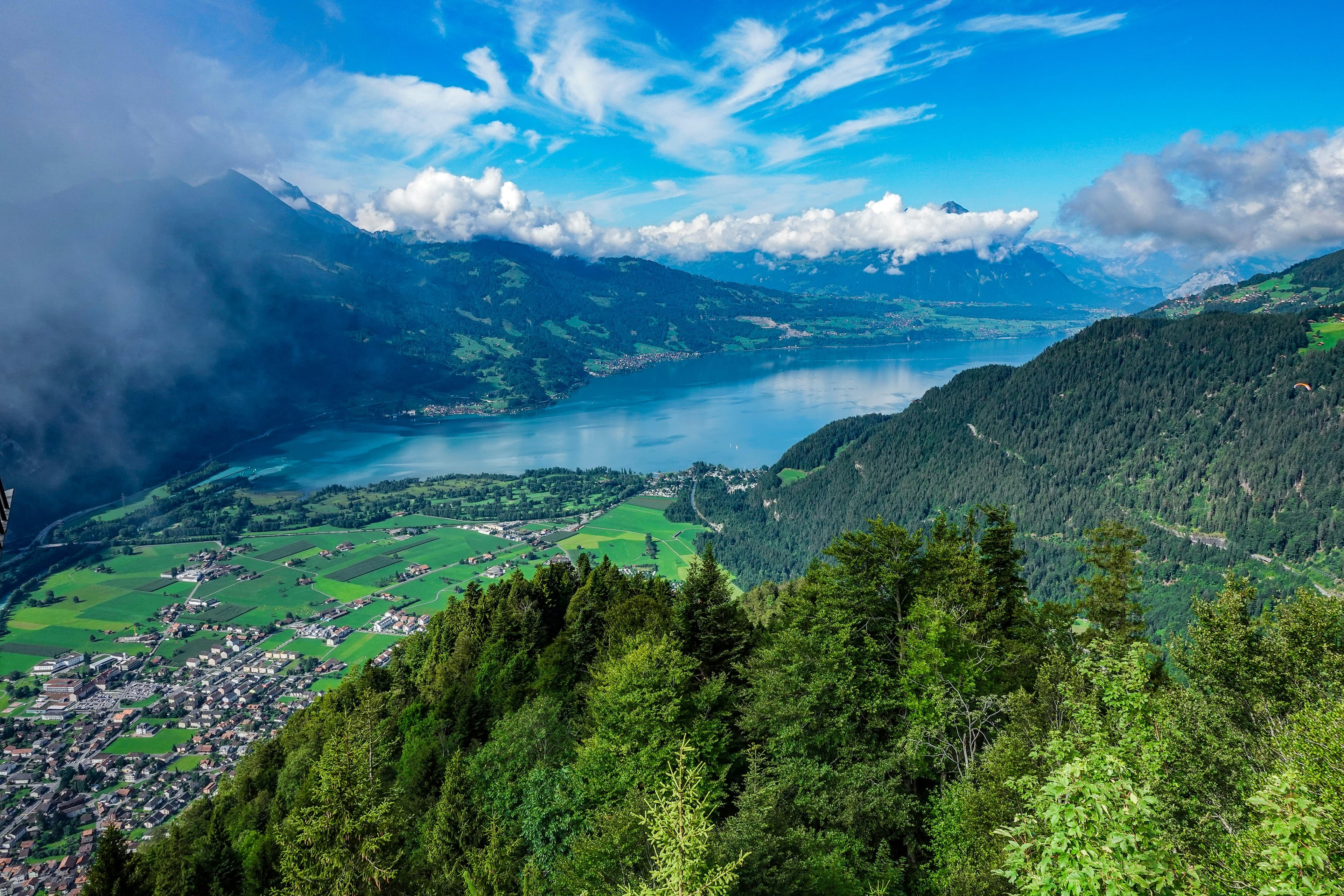 Interlaken 2