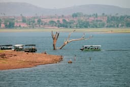 Kabini 2