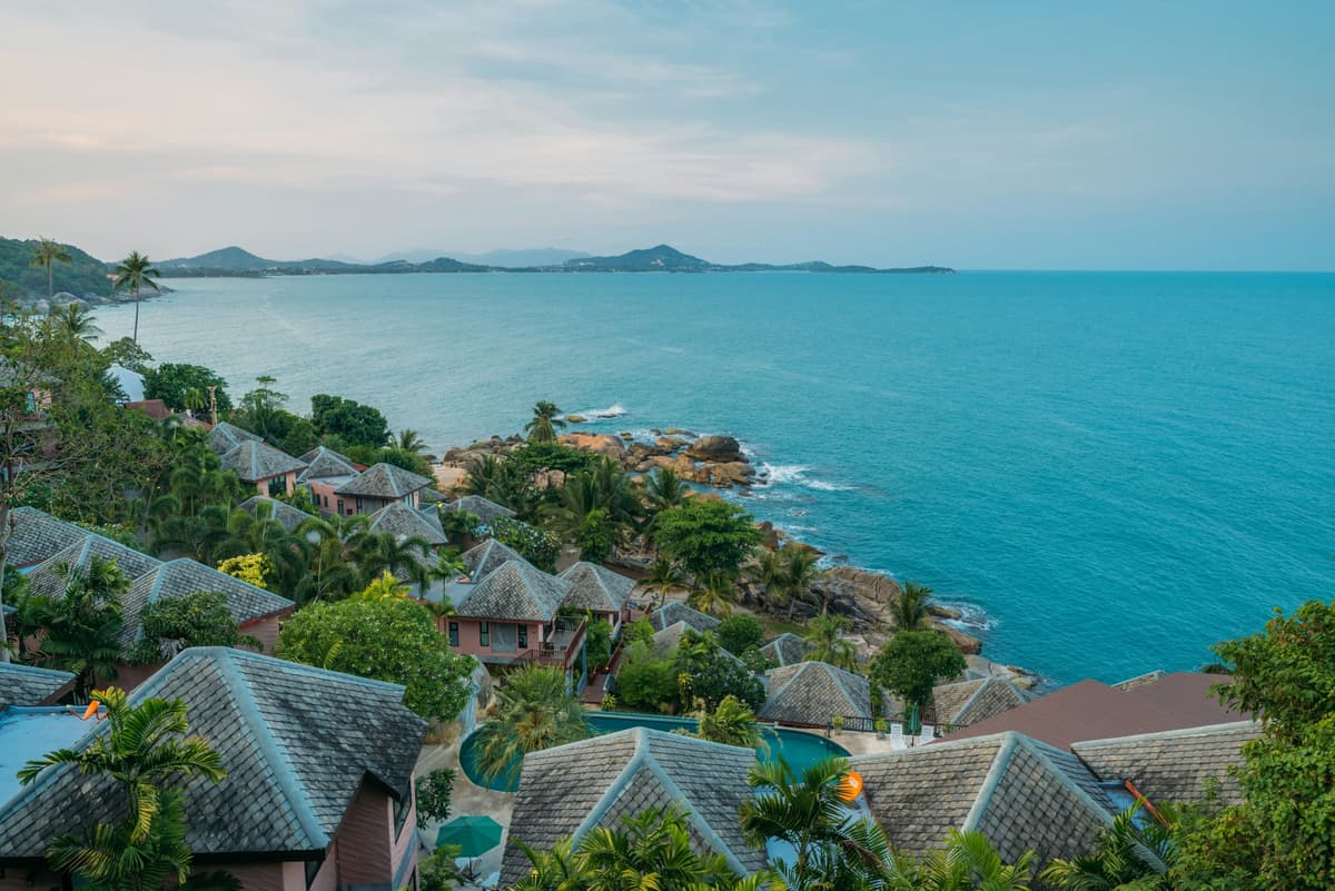 koh-samui.jpeg