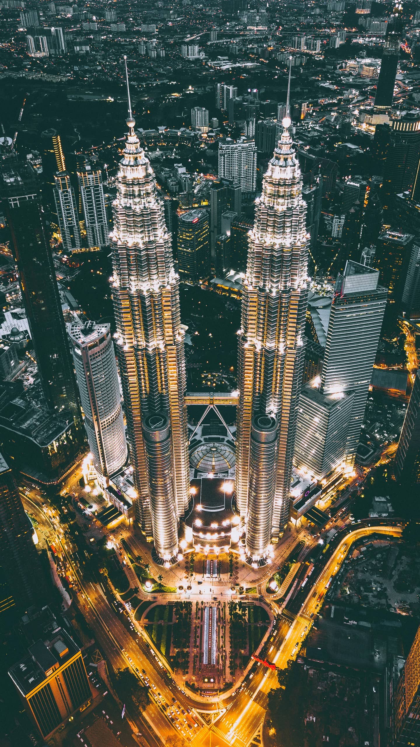 Kuala Lumpur 2